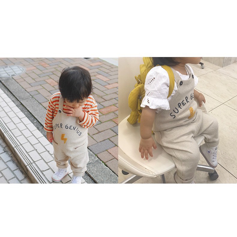 Yếm zara mẫu mới cho bé trai và bé gái