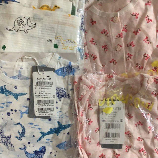 Sỉ Bộ xuất Hàn