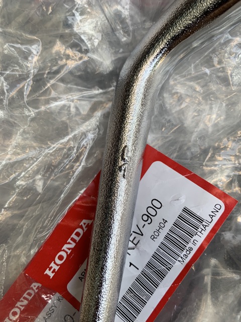 Cần khởi động dream thái , wave thái 110