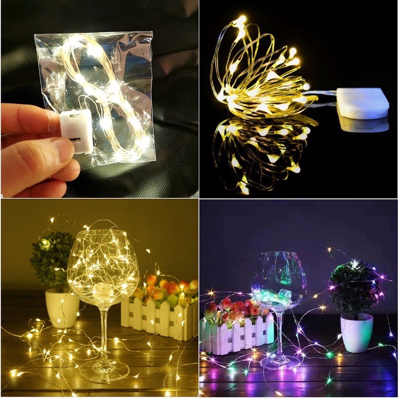 ĐÈN led CÓ SẴN PIN | BigBuy360 - bigbuy360.vn