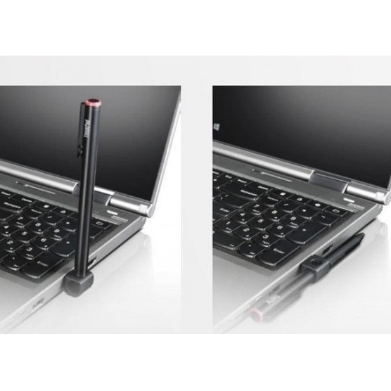 Bút cảm ứng Lenovo Active Capacity Pen