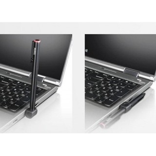 Bút cảm ứng Lenovo Active Capacity Pen