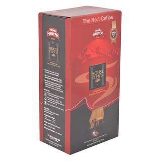 Cà phê House Blend Trung Nguyên (500g)