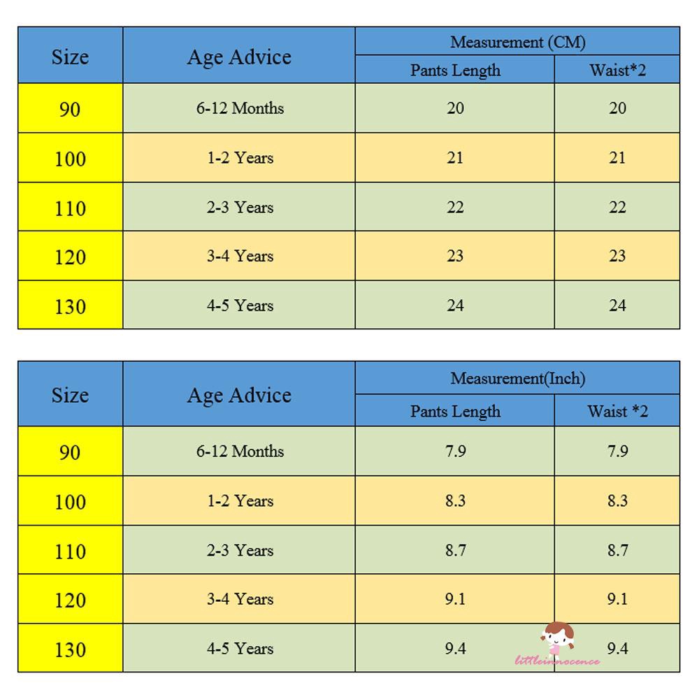 Quần Short Đi Biển In Hoa Cho Bé Trai