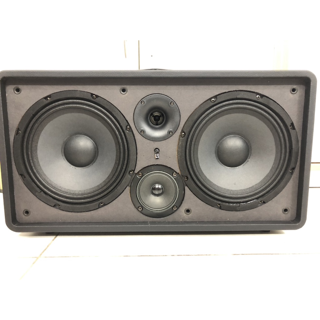 Loa Kéo Xách Tay Di Động KCBox KC 279 Chính hãng, Bảo Hành 12 Tháng, Đủ 2 Màu Nâu, Đen