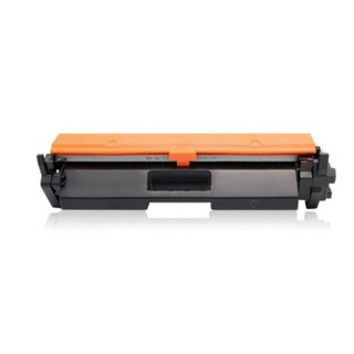[Hộp mực gồm chip] Mực máy in Canon 269dw, 266dn, LBP 161DN/162DW | Mực in CRG051 hàng nhập khẩu chất lượng