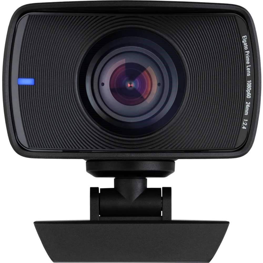 Webcam Elgato Facecam 10WAA9901