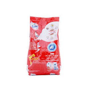 Bột Giặt Omo 400 gr Sạch cực nhanh