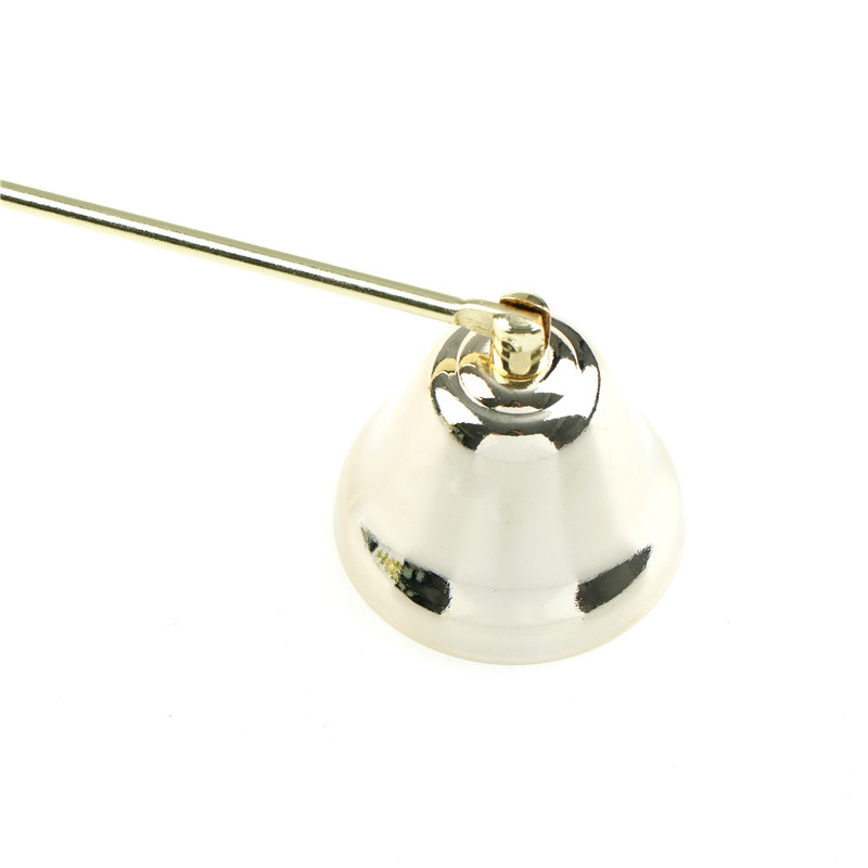 Kéo Inox Cắt Nến / Đèn Dầu / Đèn Chuyên Dụng