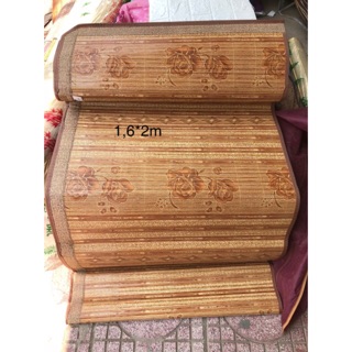 Chiếu trúc nằm 1 mặt gập đôi từ 1,5m-1.8m