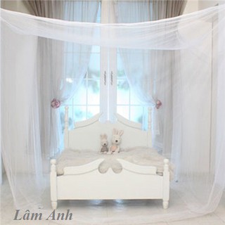 Mùng Tuyn Phước Long 4mx2m