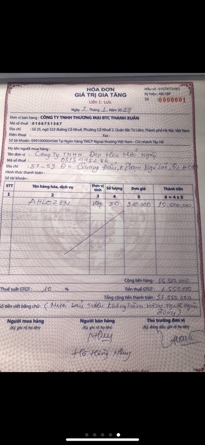 Collagen AEC Gold Ahlozen 12000mg ⚡Chính Hãng⚡ 180 viên Xuất xứ Mỹ ,Giúp đẹp da, liền sẹo, xương chắc khoẻ_MINH QUÂN