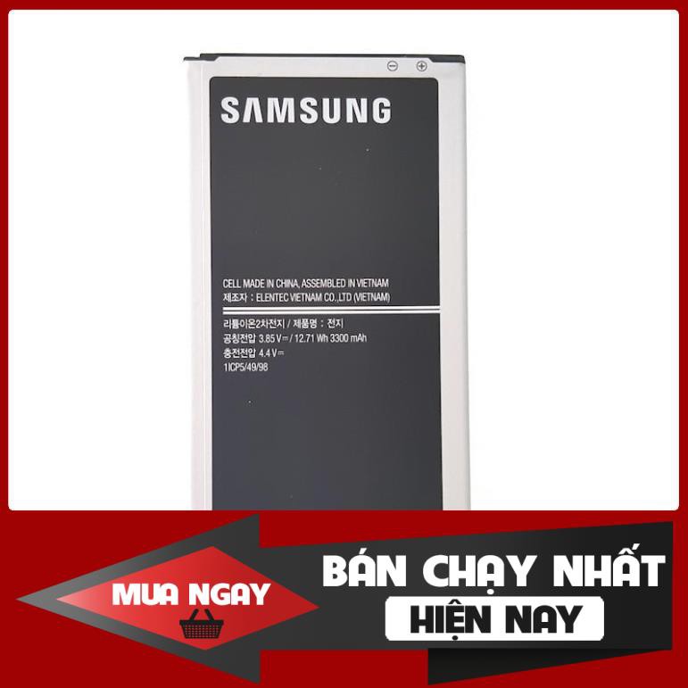 Free HOT Pin Sam Sung Galaxy J710 ,SamSung J7 2016_Dung Lượng 3300mAh