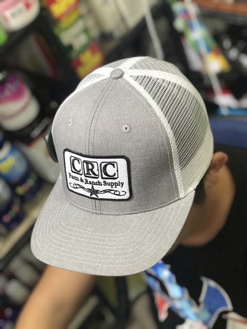 Mũ thời trang Nam.