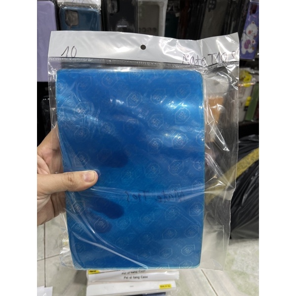 Dán cường lực dẻo Huawei Mate T10S,Mate T10,Mate Pad,Mate Pad11,