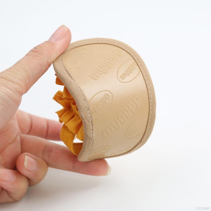 Giày sandal chống trượt thời trang Hàn Quốc cho bé gái