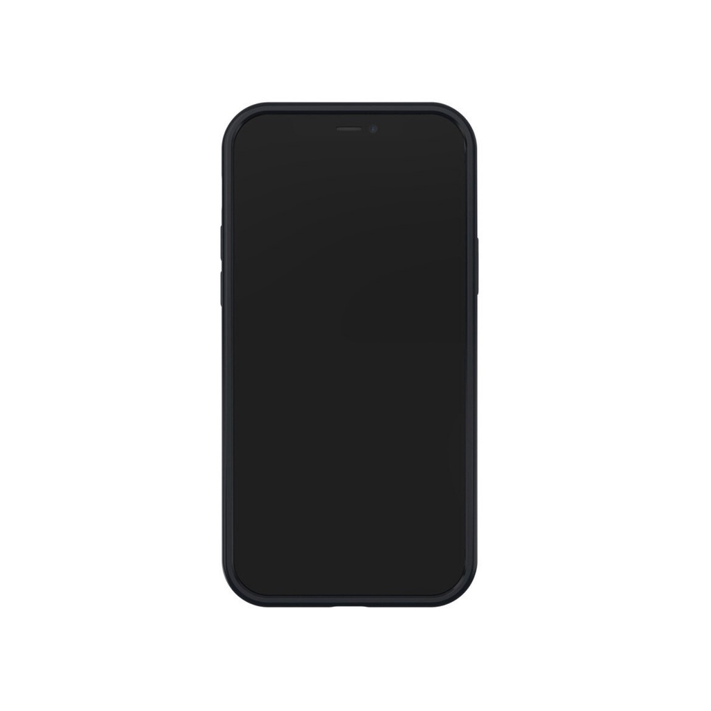 Ốp lưng chống sốc Gear4 D3O Rio Snap 4m hỗ trợ sạc Magsafe cho iPhone 12/ 12 Pro