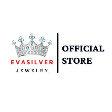 Trang Sức Bạc EvaSilver