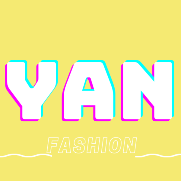YAN.fashion