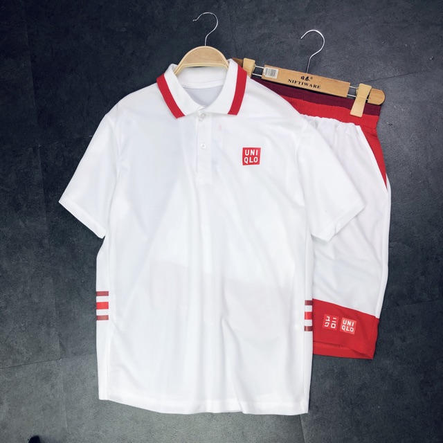 Mua COMBO giá ưu đãi , Bộ thể thao nam, bộ nam UNIQLO,Zing store | BigBuy360 - bigbuy360.vn