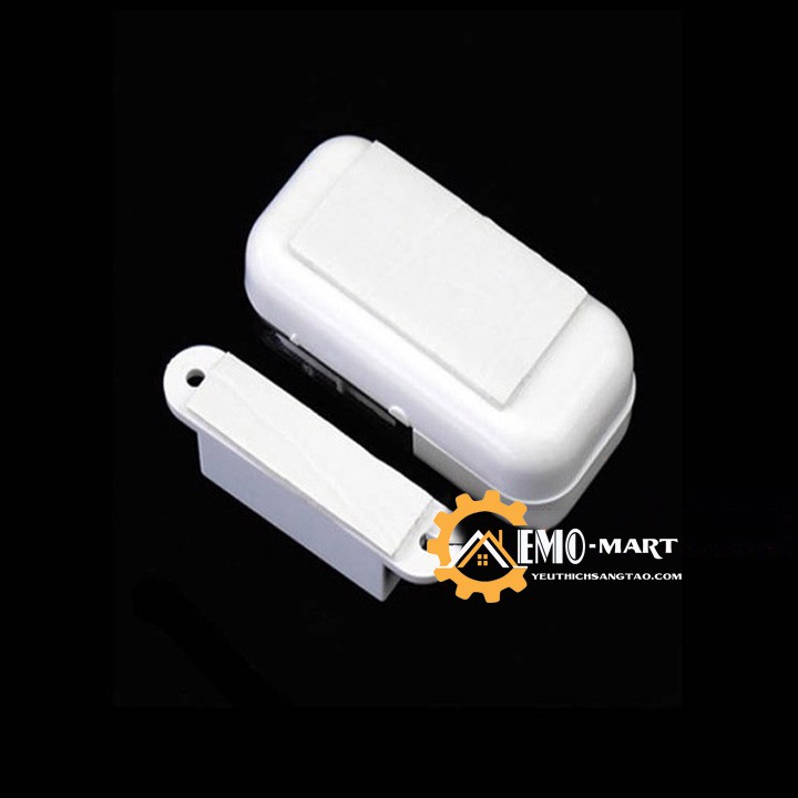 💥 Đèn cảm ứng cửa mở mini 💥 Lắp đặt cực đơn giản