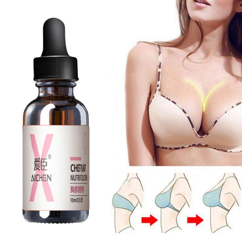 Kem nở ngực 10ml W4Y8 L4Y6 | BigBuy360 - bigbuy360.vn