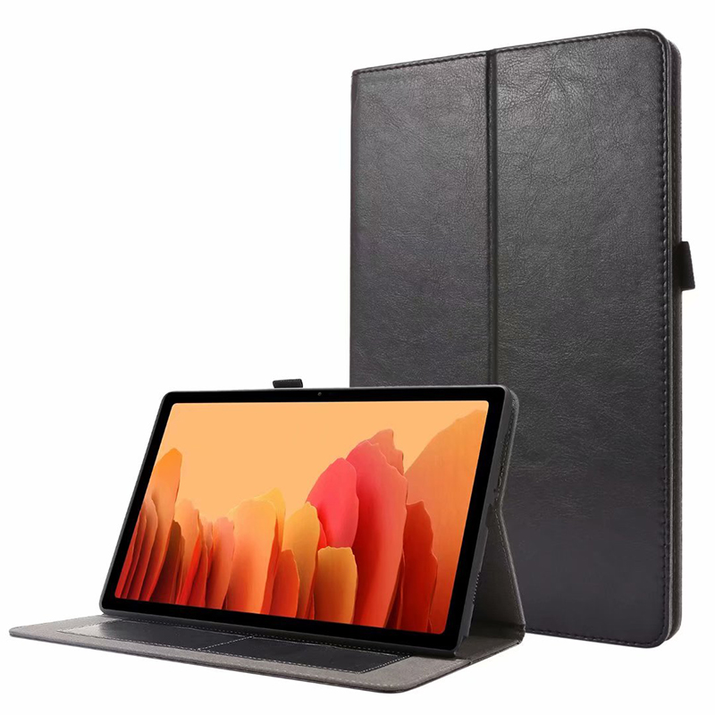 Bao da máy tính bảng mềm thời trang cho Lenovo Tab M10 TB-X605F X605N X605X M10 HD TB-X505L X505F X505X | BigBuy360 - bigbuy360.vn