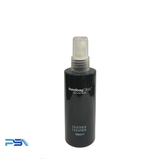 Vệ sinh túi da, giày da - Nhập khẩu Anh Quốc - Handbag Cleaner 100ml - [Siêu Hot] - PSA Luxury