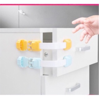Móc khoá tủ lạnh (Sỉ 10 )móc khoá tủ lanh