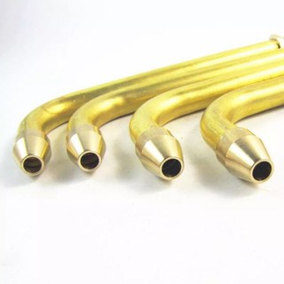 Đầu phun nước 5 tia xoay phi 27mm