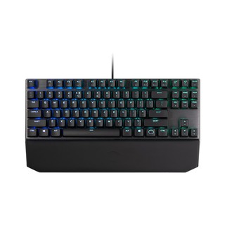 Bàn phím cơ Cooler Master MK730