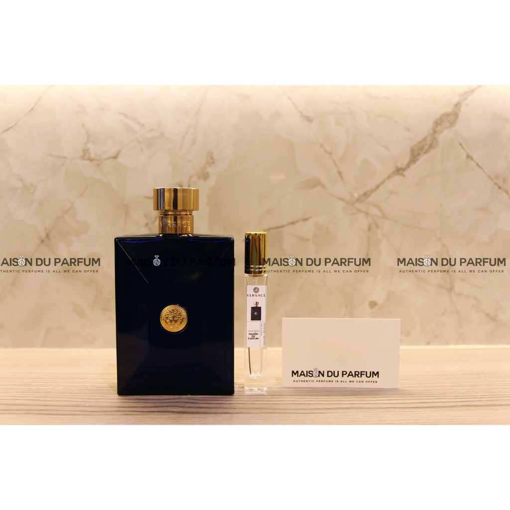 💥Nước hoa Versace Dylan Blue (mẫu thử) | BigBuy360 - bigbuy360.vn