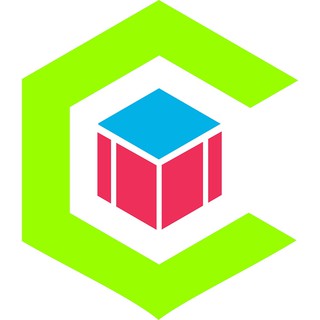 Chuẩn Mua - Siêu Kho Phụ Kiện