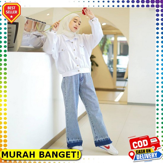 Quần Jeans Ôm Chân Phối Vết Rách Size Lớn 2022 / Levis Mới Nhất Cho Nữ