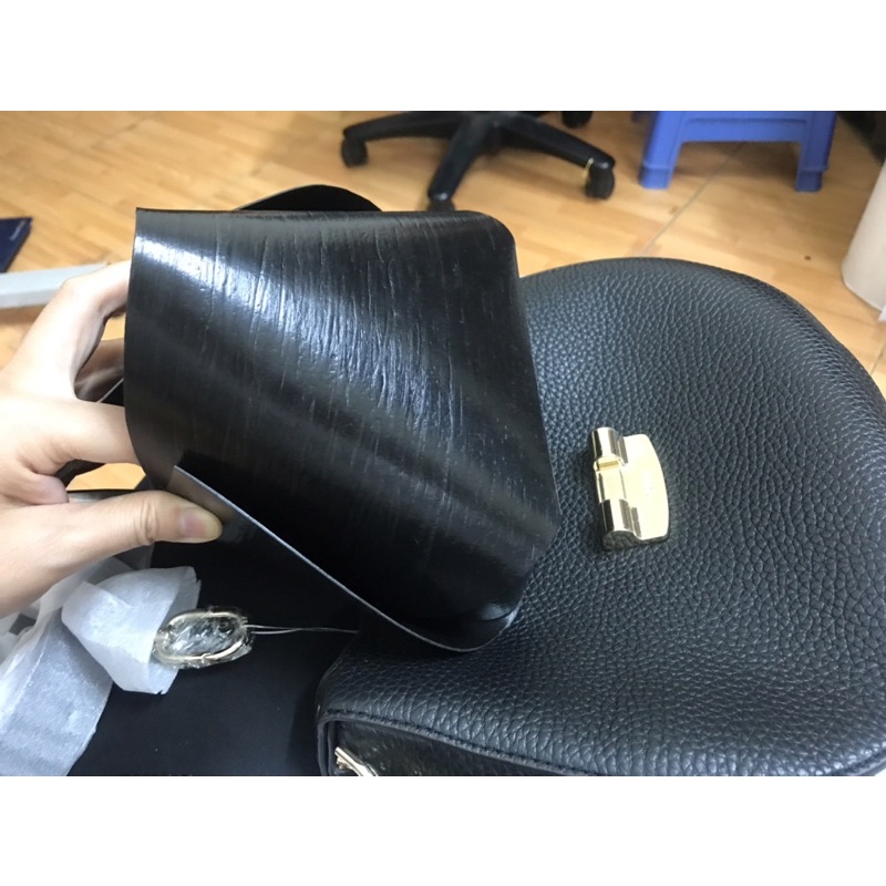 LÓT PHOM TÚI FL CLUB MINI