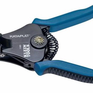 KỀM TUỐT DÂY ĐIỆN, DÂY CÁP