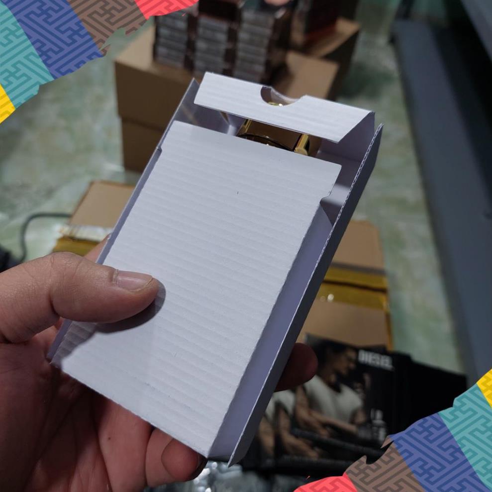 NƯỚC HOA VERSACE DYLAN BLUE EDT 100ML ,DẦU THƠM NAM TÍNH