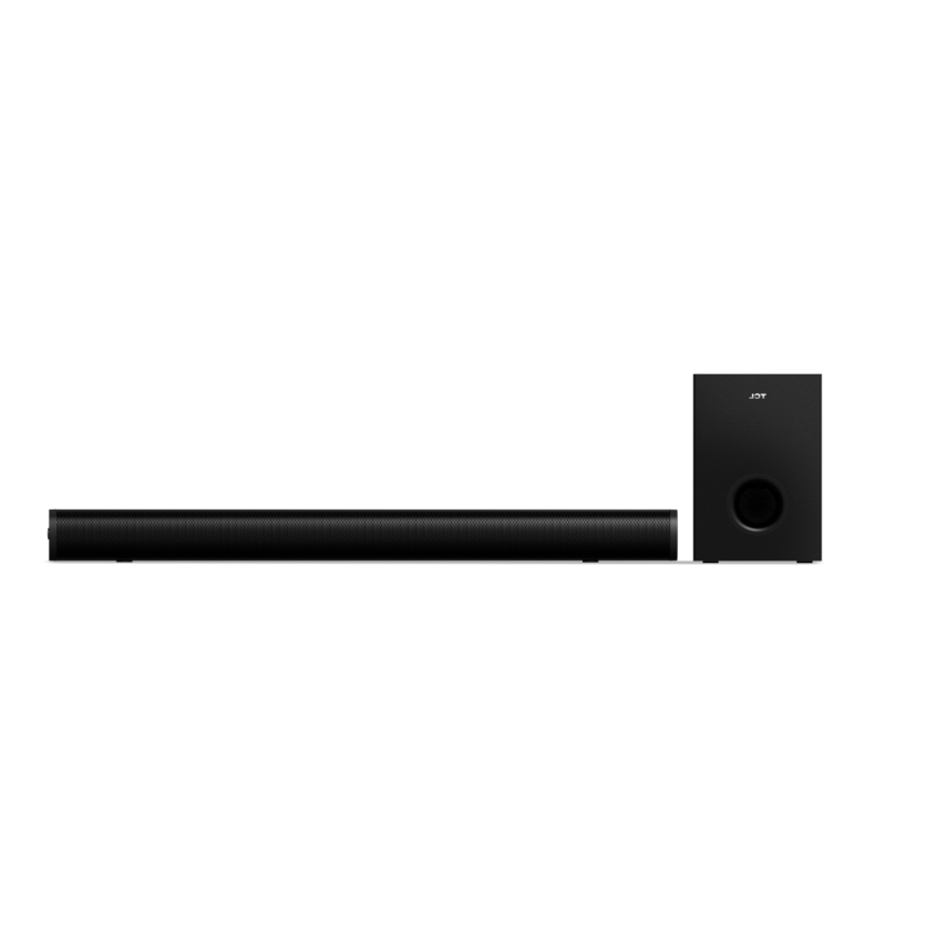 Loa Soundbar Bluetooth TCL S Series S522W