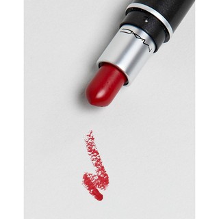 [Mini size]Son lì Mac mini Ruby Woo