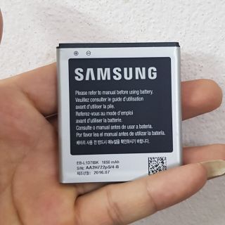 Pin samsung i9210,i727,i997,i9100,s2 hd...
