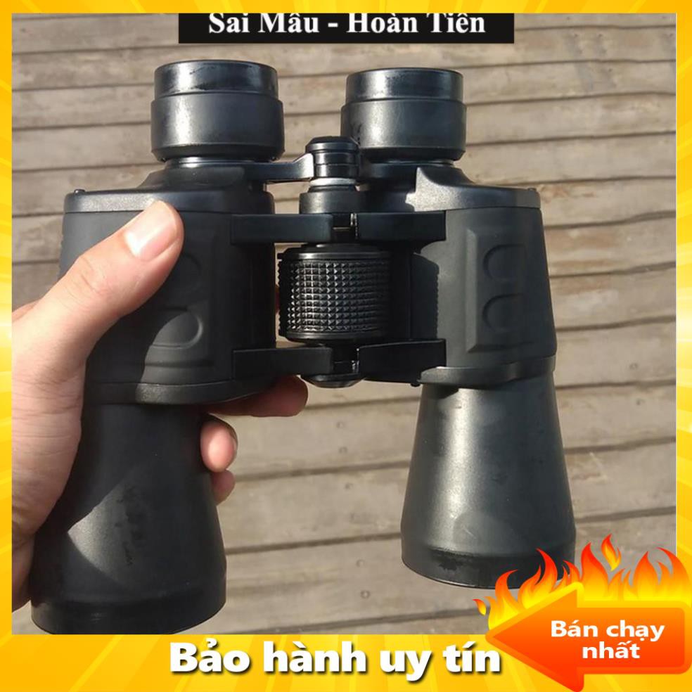 ống ngắm - Ống nhòm PANDA (Binnocular) 2 mắt du lịch ngắm cảnh - Freeship - bảo hành uy tín