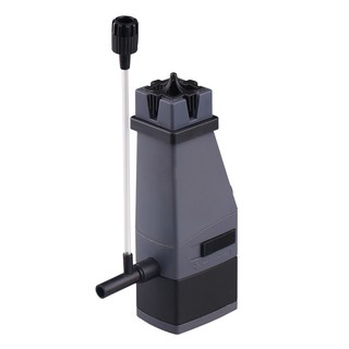 Lọc váng sunsun jy – 02