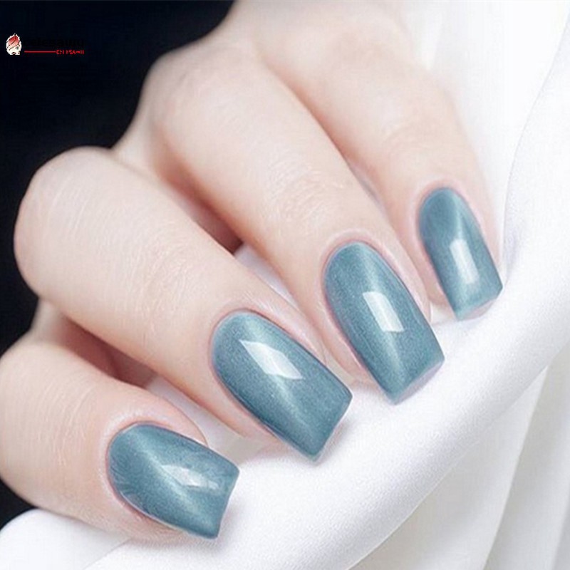 [Hàng mới về] Thanh nam châm dùng để hỗ trợ trang trí móng nghệ thuật tiện dụng