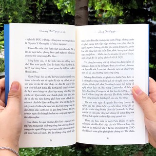 Sách - Cuộc Sống Đếch Giống Cuộc Đời (Kèm Bookmark)