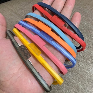 Điện thoại Nokia cổ Ngage QD có ron cao su hay bị hư và gãy nên phải thay để bảo vệ máy vừa đẹp vừa an toàn - ZIPOKA