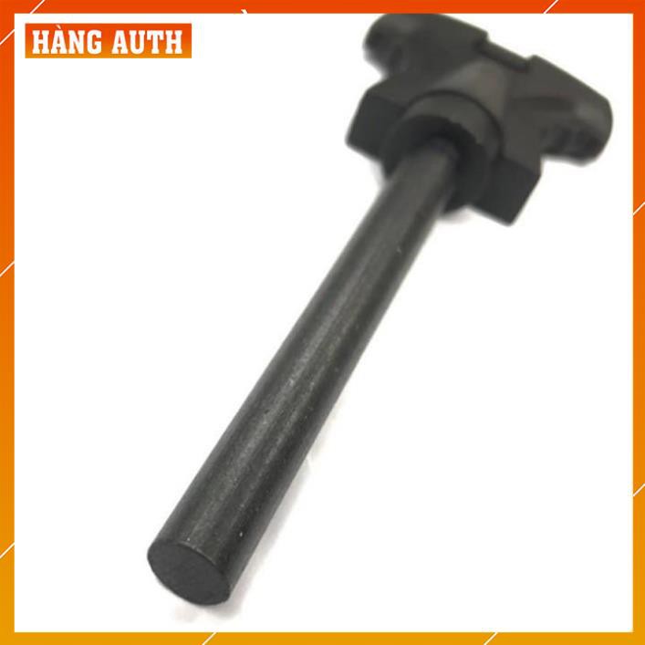 [FreeShip – hàng Auth] Que Đánh Lửa Sinh Tồn Loại TO SURVIVE | BigBuy360 - bigbuy360.vn