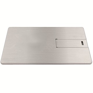USB lưu trữ siêu mỏng chống thấm nước