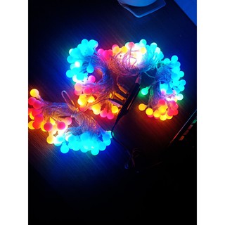Hub chia cổng USB(4 cổng USB)