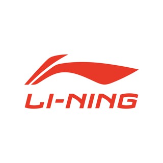 LI NING VIETNAM STORE