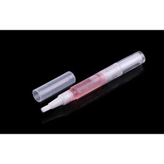 Bút dưỡng móng ,dưỡng viền móng OPI